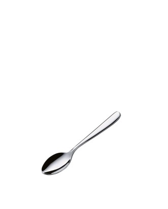 Lingurita pentru espresso ROMA, 10.5 cm - CILIO